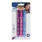 maquillaje-jovi-barra-61-g-girl-blister-3