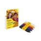 maquillaje-jovi-barra-de-56-g-caja-de-5-surtido