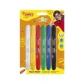 maquillaje-jovi-barra-twist-make-de-55-g-blister-de-6-surtido