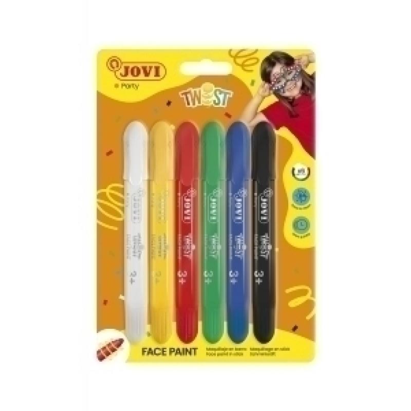 maquillaje-jovi-barra-twist-make-de-55-g-blister-de-6-surtido