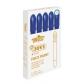 maquillaje-jovi-barra-twist-make-de-55-g-caja-de-5-azul