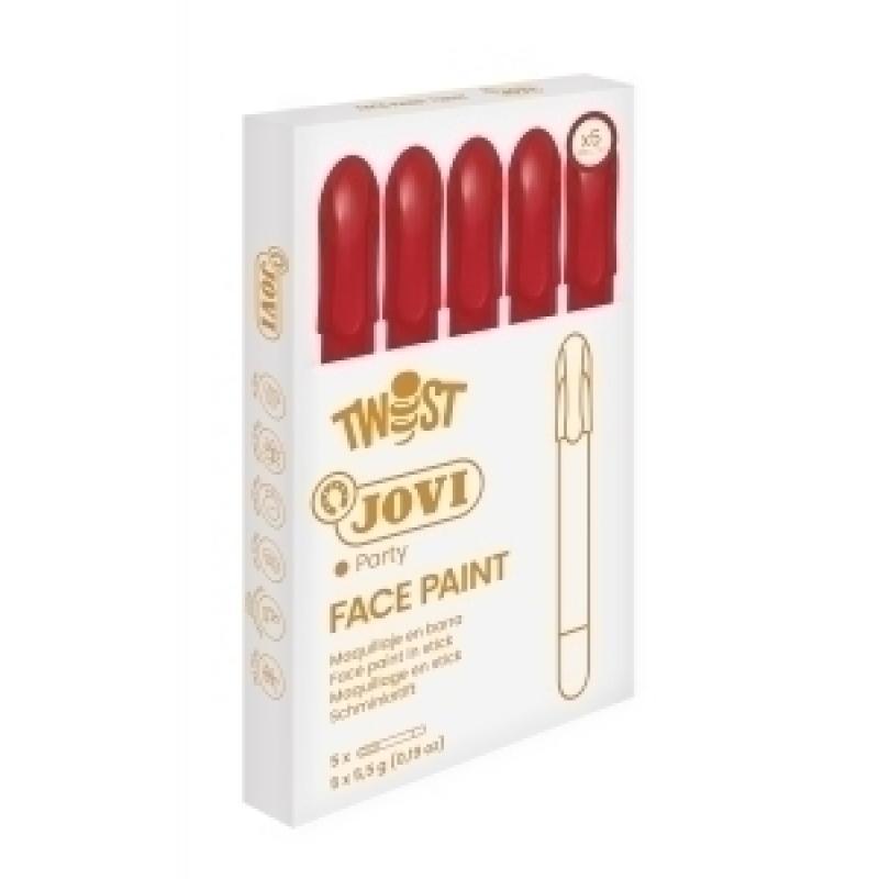 maquillaje-jovi-barra-twist-make-de-55-g-caja-de-5-rojo