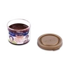 Maquillaje Jovi Crema Bote 30 Ml Cj.5 Marr.