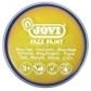 maquillaje-jovi-crema-face-paint-bote-de-20-ml-caja-de-5-amarillo
