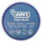maquillaje-jovi-crema-face-paint-bote-de-20-ml-caja-de-5-azul-claro