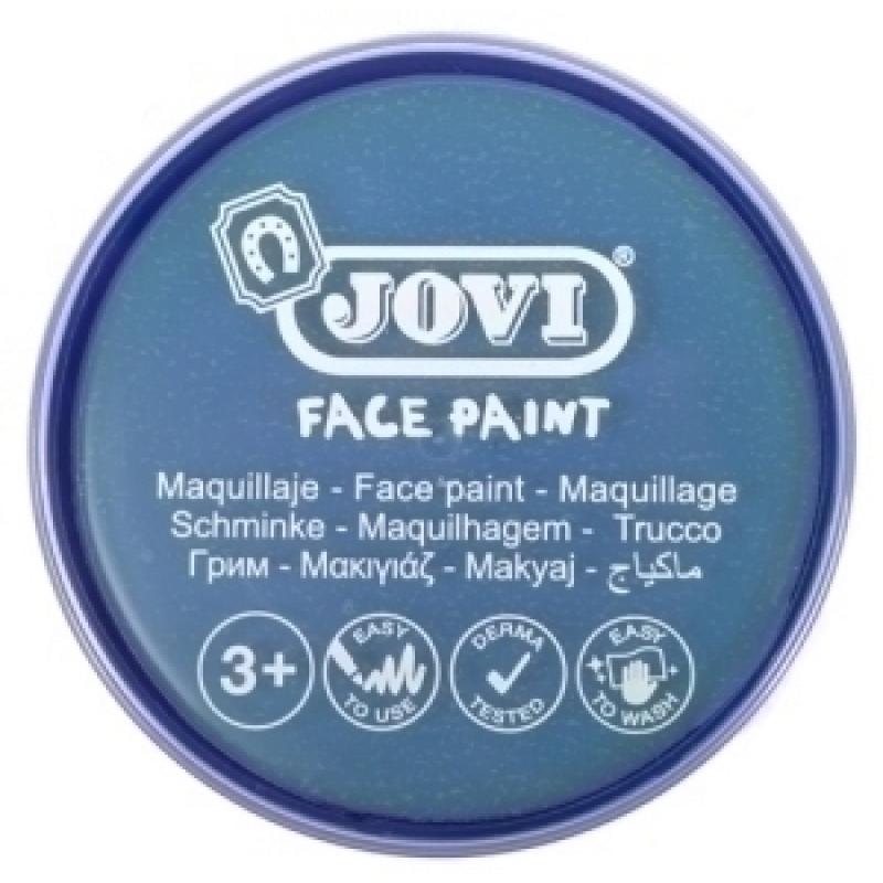 maquillaje-jovi-crema-face-paint-bote-de-20-ml-caja-de-5-azul-claro