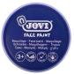maquillaje-jovi-crema-face-paint-bote-de-20-ml-caja-de-5-azul-oscuro