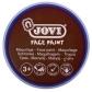 maquillaje-jovi-crema-face-paint-bote-de-20-ml-caja-de-5-marron