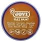 maquillaje-jovi-crema-face-paint-bote-de-20-ml-caja-de-5-naranja