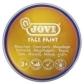 maquillaje-jovi-crema-face-paint-bote-de-20-ml-caja-de-5-oro