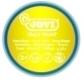 maquillaje-jovi-crema-face-paint-bote-de-8-ml-caja-de-6-amarillo