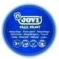 maquillaje-jovi-crema-face-paint-bote-de-8-ml-caja-de-6-azul-oscuro