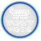 maquillaje-jovi-crema-face-paint-bote-de-8-ml-caja-de-6-blanco