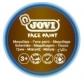 maquillaje-jovi-crema-face-paint-bote-de-8-ml-caja-de-6-marron