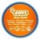maquillaje-jovi-crema-face-paint-bote-de-8-ml-caja-de-6-naranja