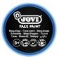 maquillaje-jovi-crema-face-paint-bote-de-8-ml-caja-de-6-negro