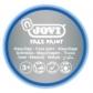 maquillaje-jovi-crema-face-paint-bote-de-8-ml-caja-de-6-plata