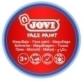 maquillaje-jovi-crema-face-paint-bote-de-8-ml-caja-de-6-rojo