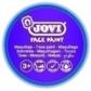 maquillaje-jovi-crema-face-paint-bote-de-8-ml-caja-de-6-violeta
