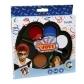 maquillaje-jovi-funky-3-g-paleta-6-colores