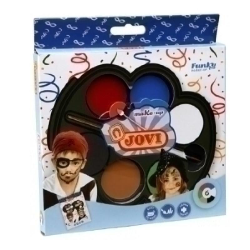 maquillaje-jovi-funky-3-g-paleta-6-colores