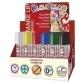 maquillaje-playcolor-basic-pocket-e24