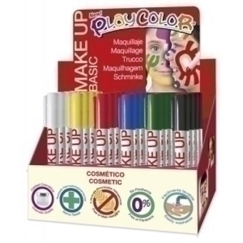 maquillaje-playcolor-basic-pocket-e24
