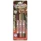maquillaje-playcolor-camouflage-pocket-b-3