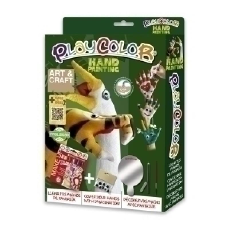 maquillaje-playcolor-make-up-basic-pack-hand-painting-maquillaje-make-up-liner-pincel-espejo-infantil