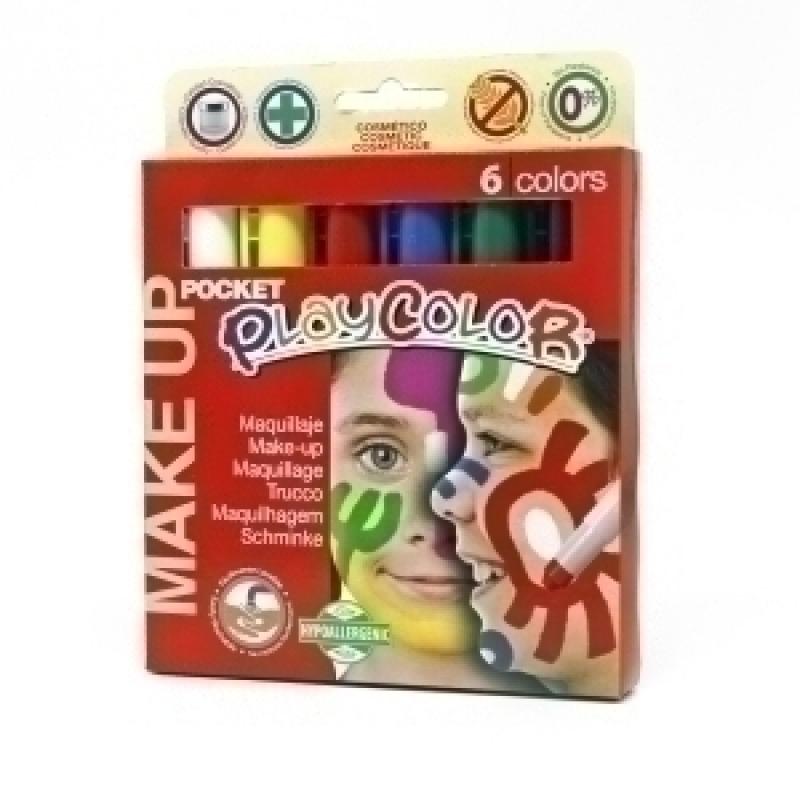 maquillaje-playcolor-make-up-basic-pocket-de-5-g-caja-de-6-unidades-surtido