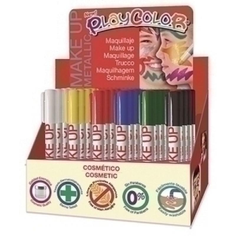 maquillaje-playcolor-metallic-pocket-e24
