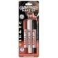 maquillaje-playcolor-pirata-pocket-b-3