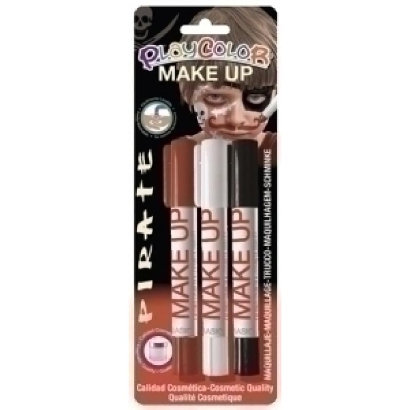 maquillaje-playcolor-pirata-pocket-b-3