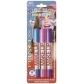 maquillaje-playcolor-princesa-pocket-b-3