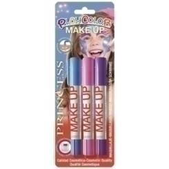 Maquillaje Playcolor Princesa Pocket B/3