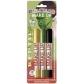maquillaje-playcolor-reptil-pocket-b-3