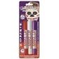 maquillaje-playcolor-zombie-pocket-b-3