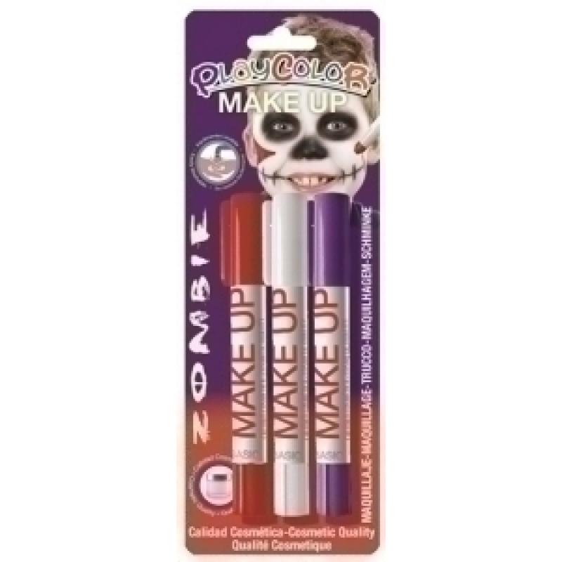 maquillaje-playcolor-zombie-pocket-b-3