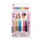 maquillaje-snazaroo-barras-chicas-6ud