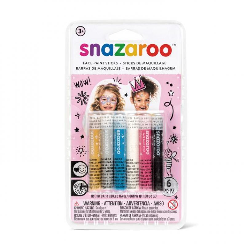 maquillaje-snazaroo-barras-chicas-6ud