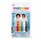 maquillaje-snazaroo-barras-chicos-6ud