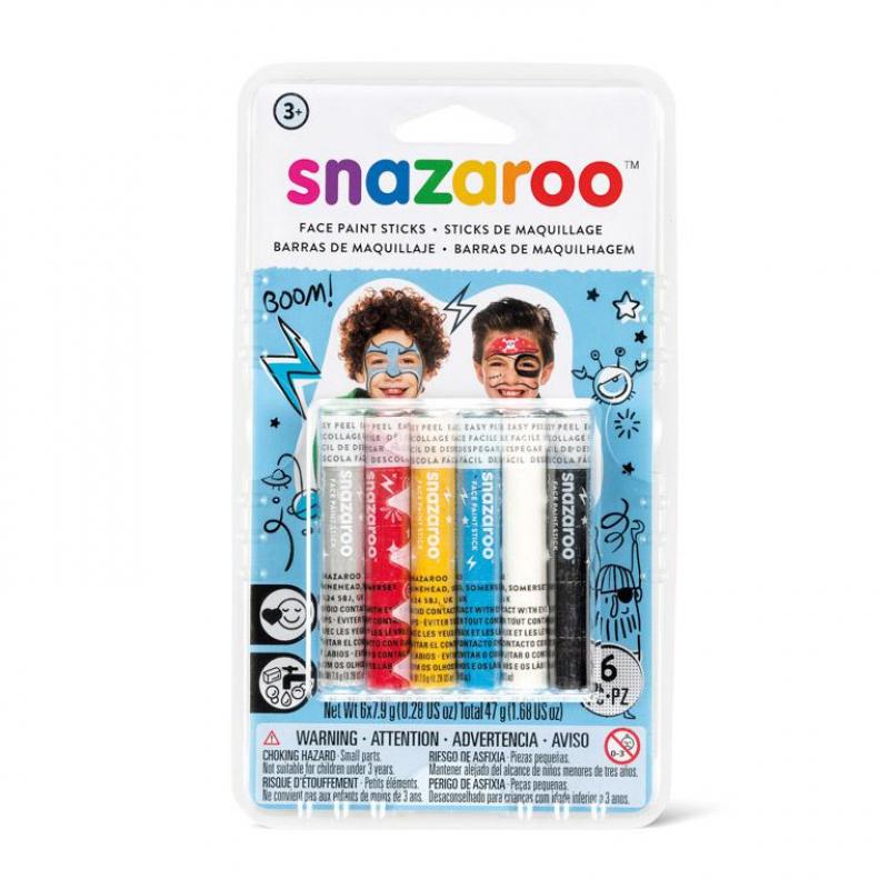 maquillaje-snazaroo-barras-chicos-6ud