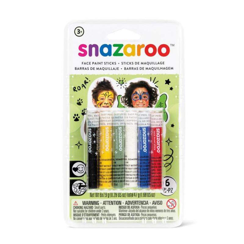 maquillaje-snazaroo-barras-unisex-6ud