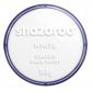 maquillaje-snazaroo-blanco-18ml
