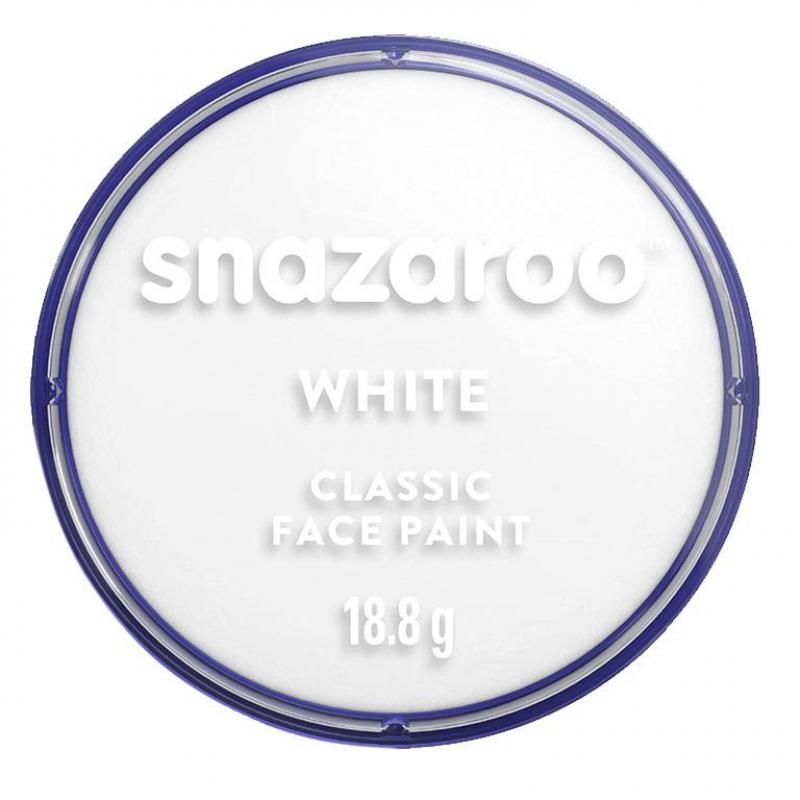 maquillaje-snazaroo-blanco-18ml