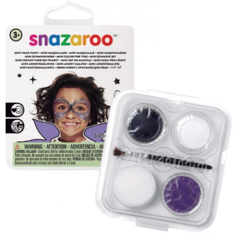 maquillaje-snazaroo-bruja