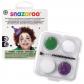 maquillaje-snazaroo-bufon