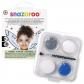 maquillaje-snazaroo-hada-hielo