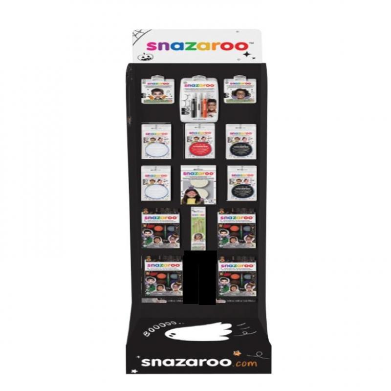 maquillaje-snazaroo-halloween-2022