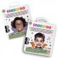 maquillaje-snazaroo-halloween-surt